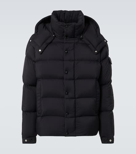 Moncler Chaqueta de plumas Vezere - Moncler - Modalova