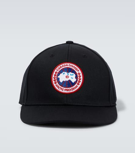 Arctic Disc baseball cap - Canada Goose - Modalova