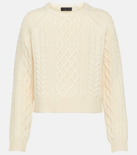 Nili Lotan Pullover Coras aus Wolle - Nili Lotan - Modalova