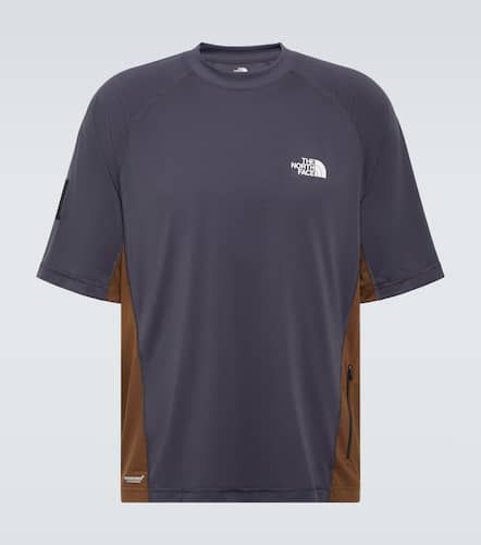 The North Face X Undercover T-Shirt - The North Face - Modalova