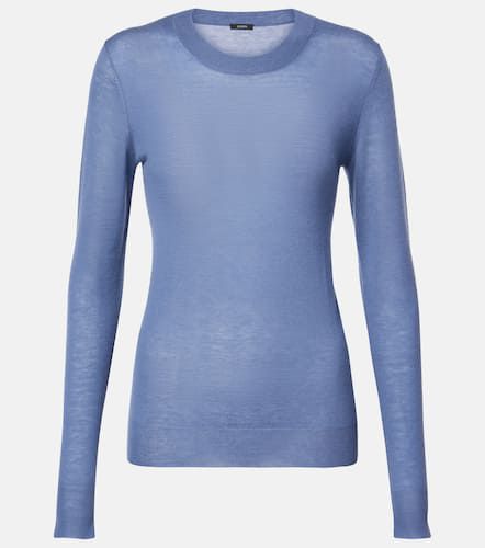 Joseph Cashmere top - Joseph - Modalova