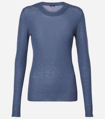 Joseph Top en cachemire - Joseph - Modalova