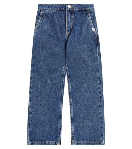 Liewood Jeans Bergamote - Liewood - Modalova