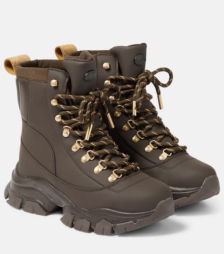 Botas de nieve Stroll de nylon - Goldbergh - Modalova