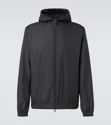 Moncler Jacke Domene - Moncler - Modalova