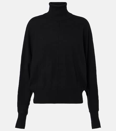 Elisabetta cashmere sweater - Lisa Yang - Modalova