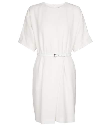 Max Mara Vestido corto Pittura wrap - Max Mara - Modalova