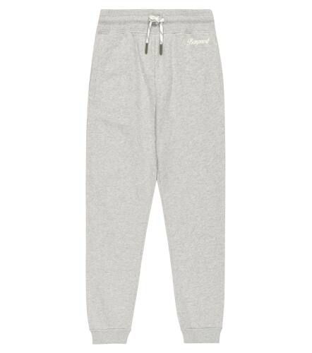 Jogginghose Tidgy aus Baumwoll-Fleece - Bonpoint - Modalova