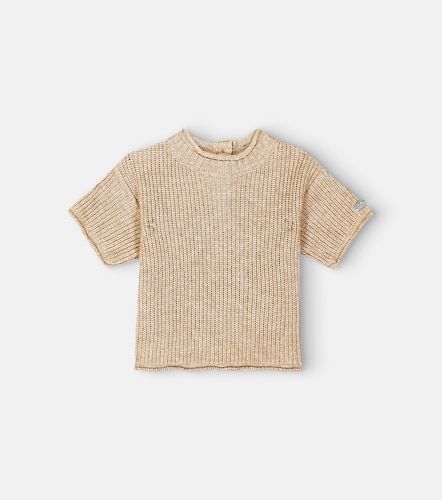 Baby – Pullover Sove a coste - Donsje - Modalova