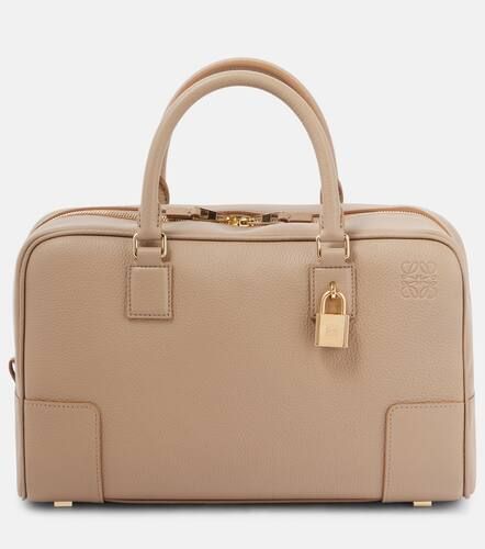 Loewe Tote Amazona 28 de piel - Loewe - Modalova