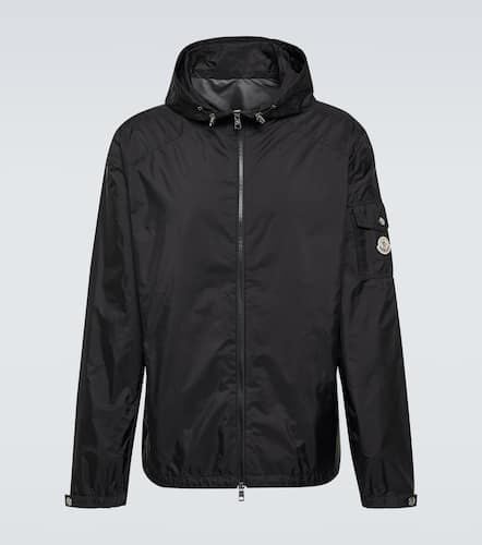 Chaqueta con capucha Etiache - Moncler - Modalova