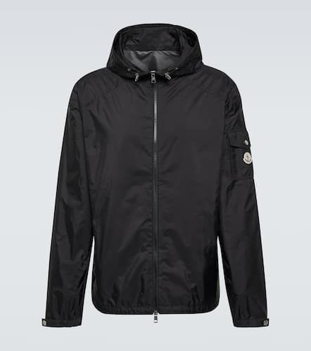 Moncler Jacke Etiache - Moncler - Modalova