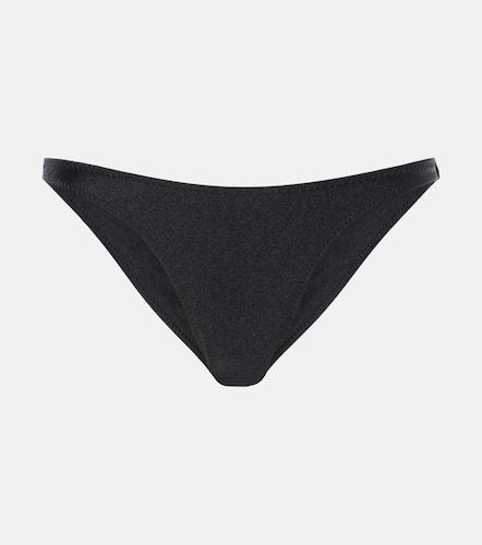 Same 90s high-rise bikini bottoms - Same - Modalova