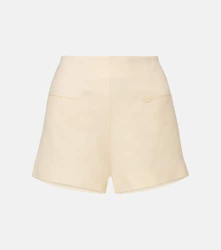 Short Florine à taille mi-haute - Faithfull - Modalova