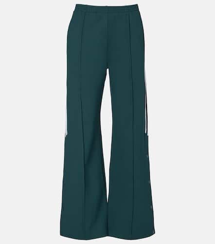 Pantalon de survêtement Cobra Zephyr - The Upside - Modalova