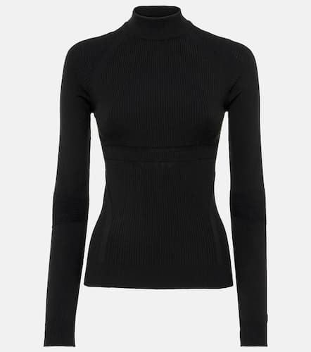 Loro Piana Pullover aus Rippstrick - Loro Piana - Modalova