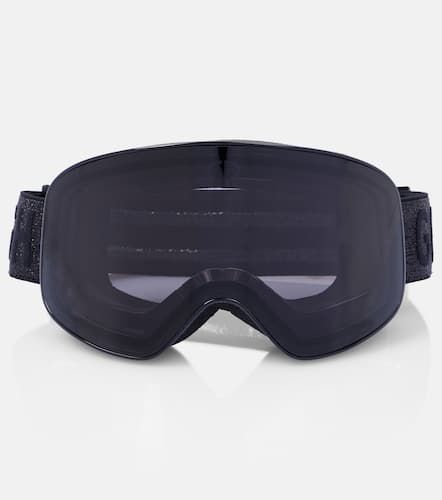 Goldbergh Skibrille Protégé - Goldbergh - Modalova