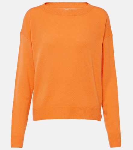 Cashmere sweater - Jardin des Orangers - Modalova