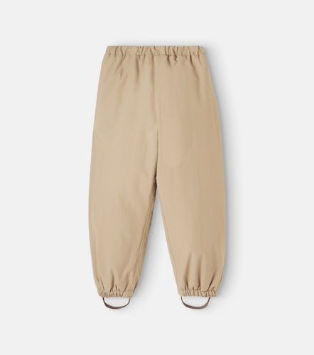 Wheat Jay ski pants - Wheat - Modalova