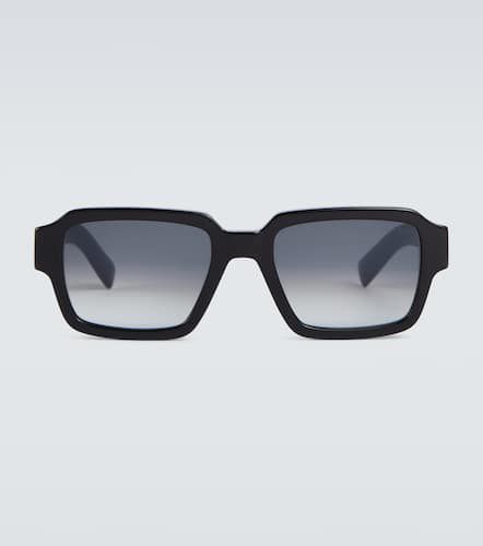 Prada Square sunglasses - Prada - Modalova