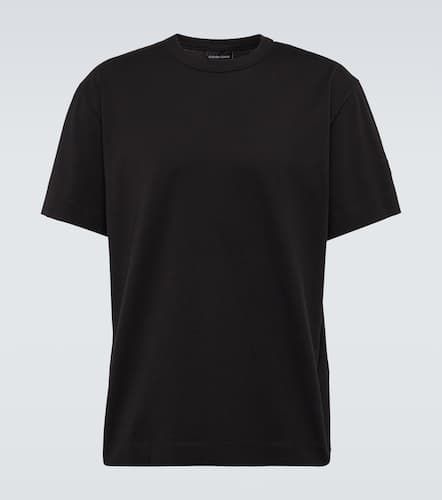 T-Shirt Gladstone aus Baumwolle - Canada Goose - Modalova