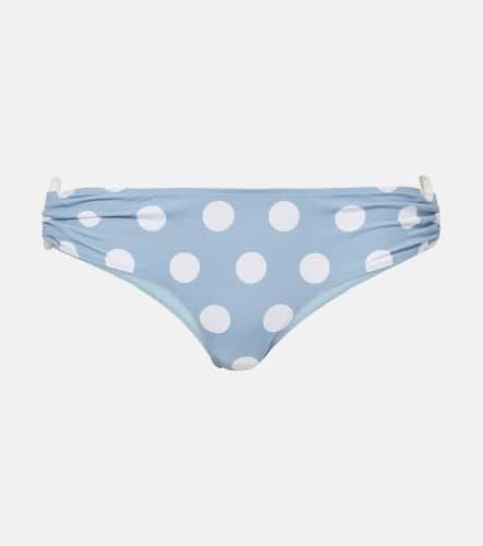 Coronada polka-dot bikini bottoms - Marysia - Modalova