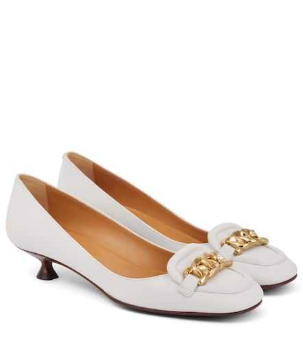 Tod's Pumps in pelle - Tod's - Modalova