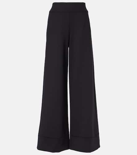 Max Mara Fagiani wide-leg pants - Max Mara - Modalova