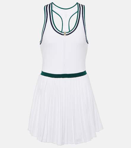 Varley Jane Court tennis dress - Varley - Modalova
