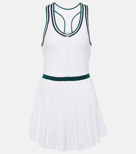 Varley Tenniskleid Jane Court - Varley - Modalova