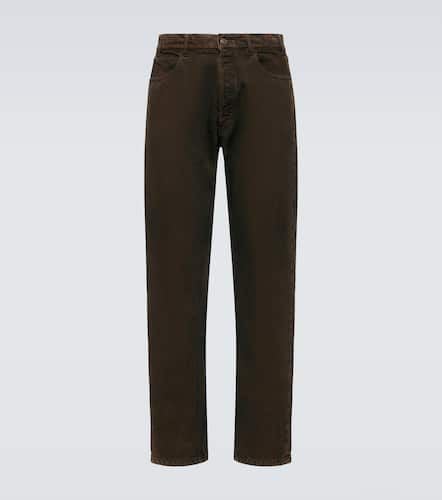 The Row Jeans regular Burt - The Row - Modalova