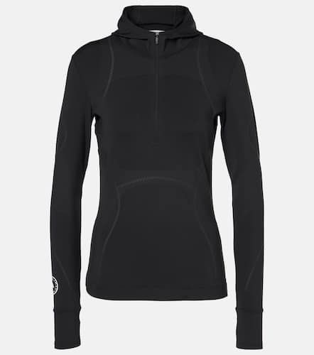 Top TruePace - Adidas by Stella McCartney - Modalova