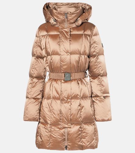 Bogner Nicci quilted down coat - Bogner - Modalova