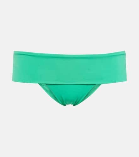 Bikini-Höschen Brussels - Melissa Odabash - Modalova