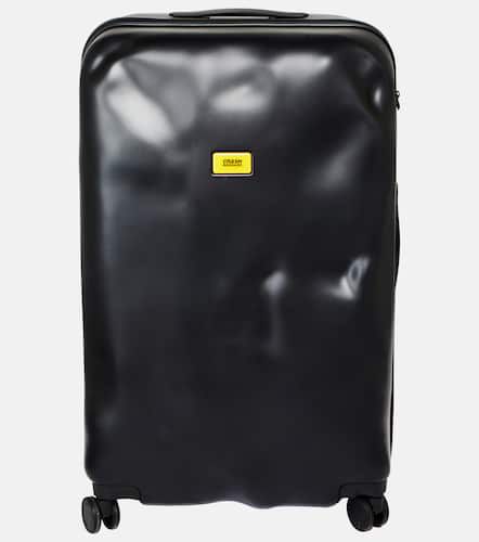 Icon Large check-in suitcase - Crash Baggage - Modalova