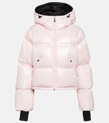 Chaqueta de esquí Minnie de plumas - Aztech Mountain - Modalova