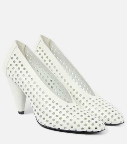 Shoes Proenza Schouler Modalova