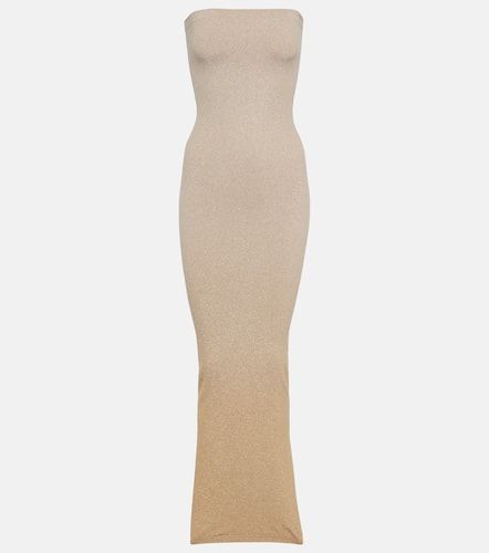 Wolford Maxikleid Fading Shine - Wolford - Modalova