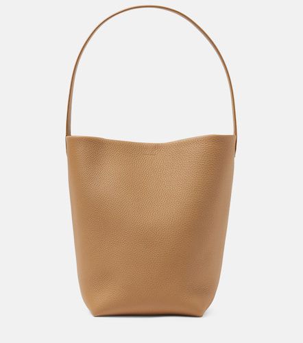 Borsa Park N/S Medium in pelle - The Row - Modalova