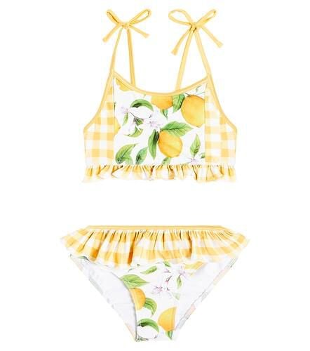 Suncracy Bikini Malaga estampado - Suncracy - Modalova