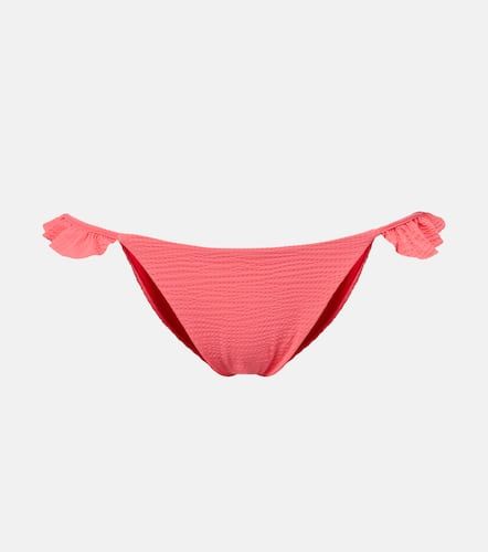 Marysia Culotte de bikini Seraphine - Marysia - Modalova