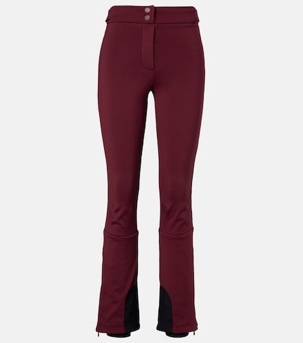 Cordova St. Moritz flared ski pants - Cordova - Modalova