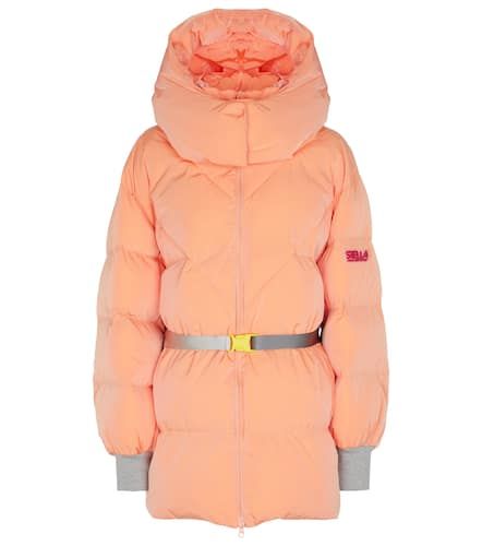 Stella McCartney Wattierte Jacke - Stella McCartney - Modalova