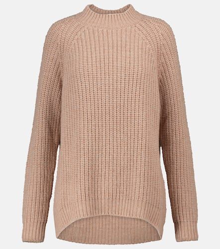 Pullover Lupetto Davenport - Loro Piana - Modalova