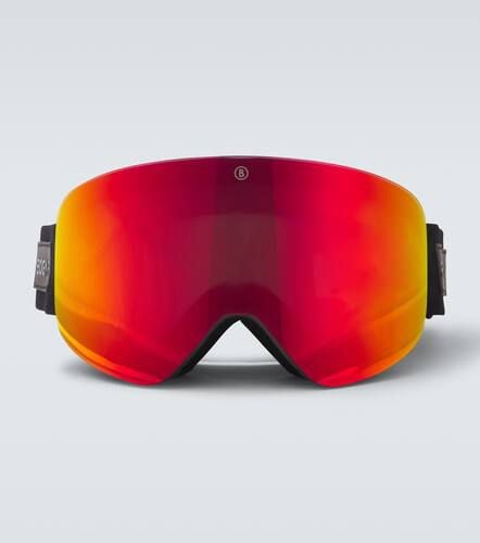 Bogner Skibrille Davos - Bogner - Modalova