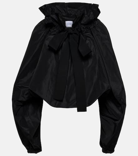 Patou Top raccourci - Patou - Modalova