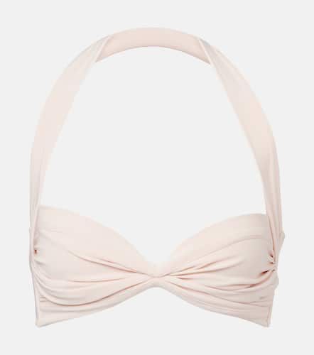 Norma Kamali Haut de bikini - Norma Kamali - Modalova