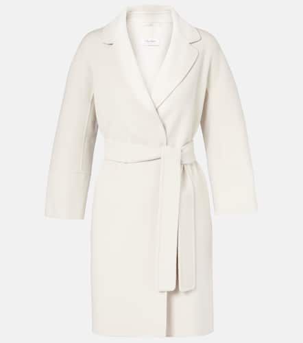 Cappotto Arona in lana vergine - 'S Max Mara - Modalova