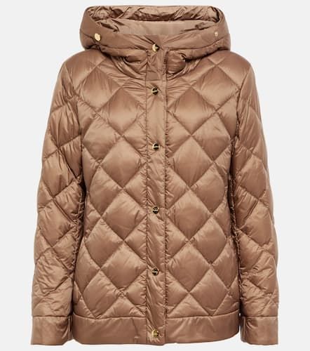 The Cube chaqueta Rioft reversible - Max Mara - Modalova