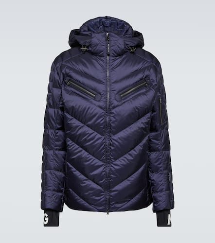 Bogner Skijacke Tino - Bogner - Modalova